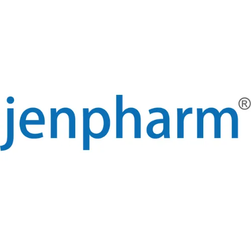 Jen Pharm